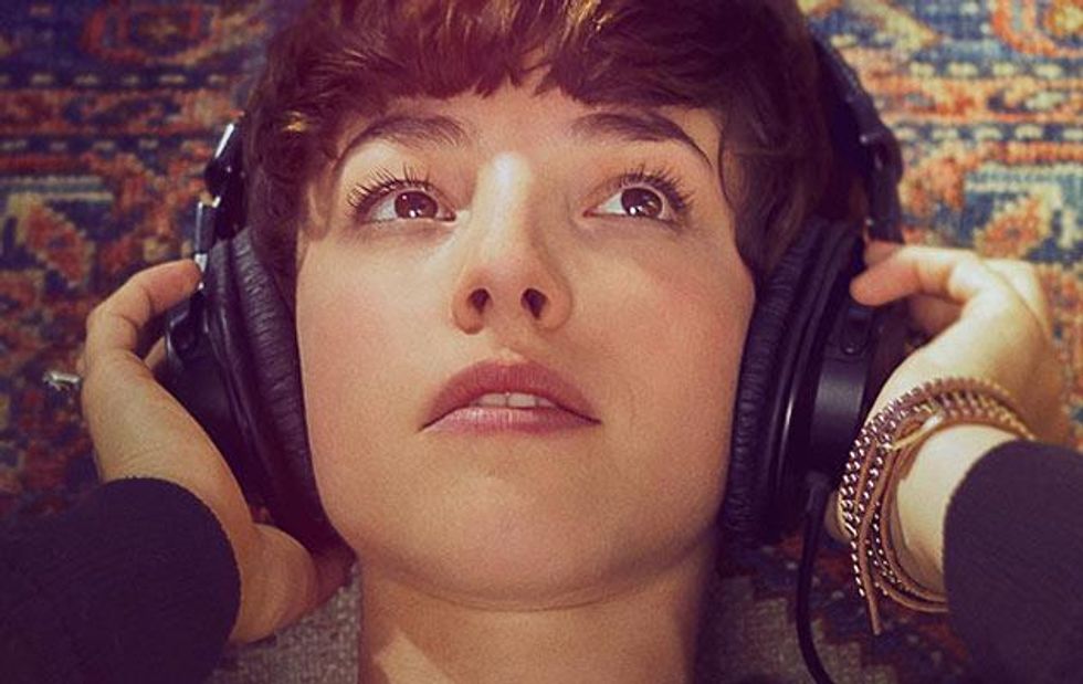 Olivia-thirlby-nobody-walksx633