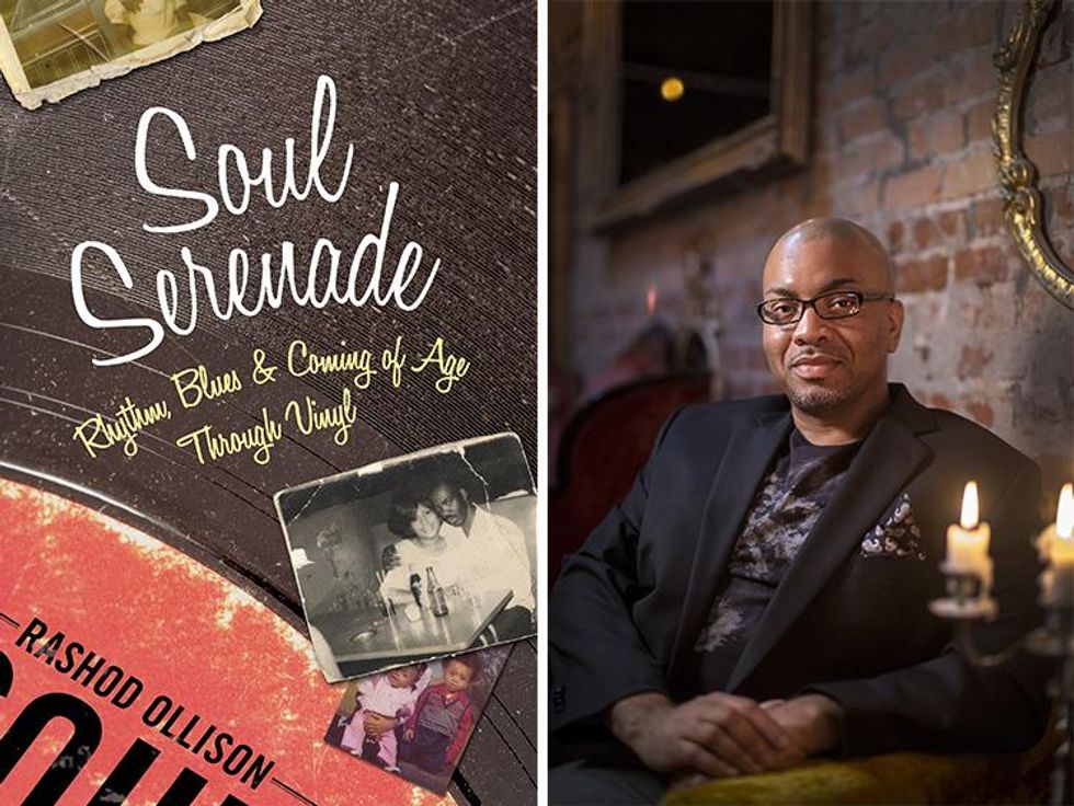 ollison-soulserenade