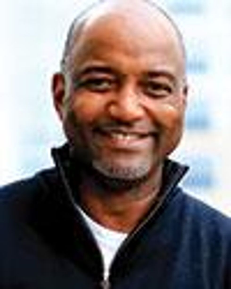 Olusegun-ishmael-courtesyx100