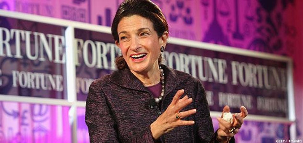 Olympia-snowe-184777811_0_0