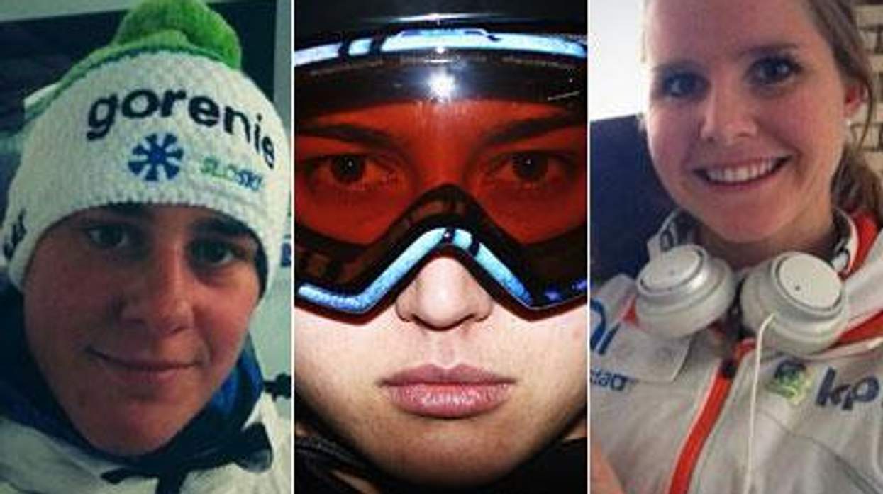 Olympiansfeat400x300