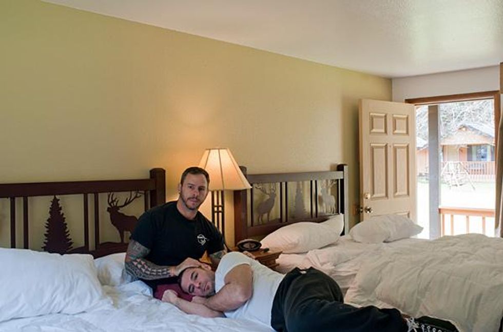 Olympic_national_park-2012x600