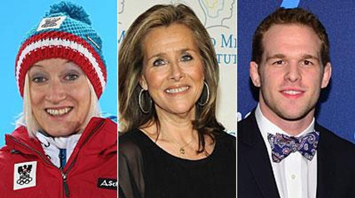 Olympics_20140214x400