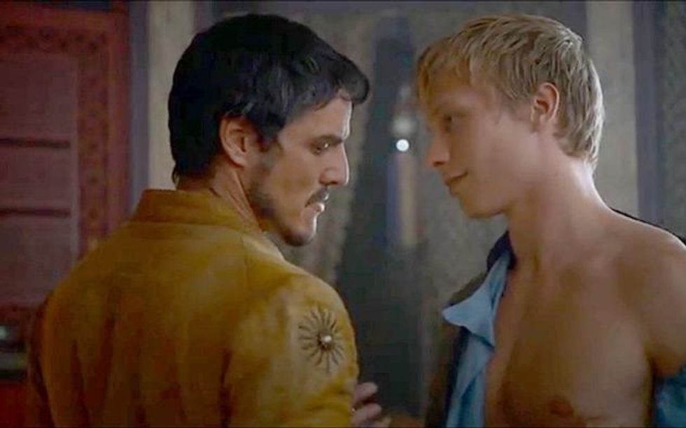 Olyver-and-oberynx633_0