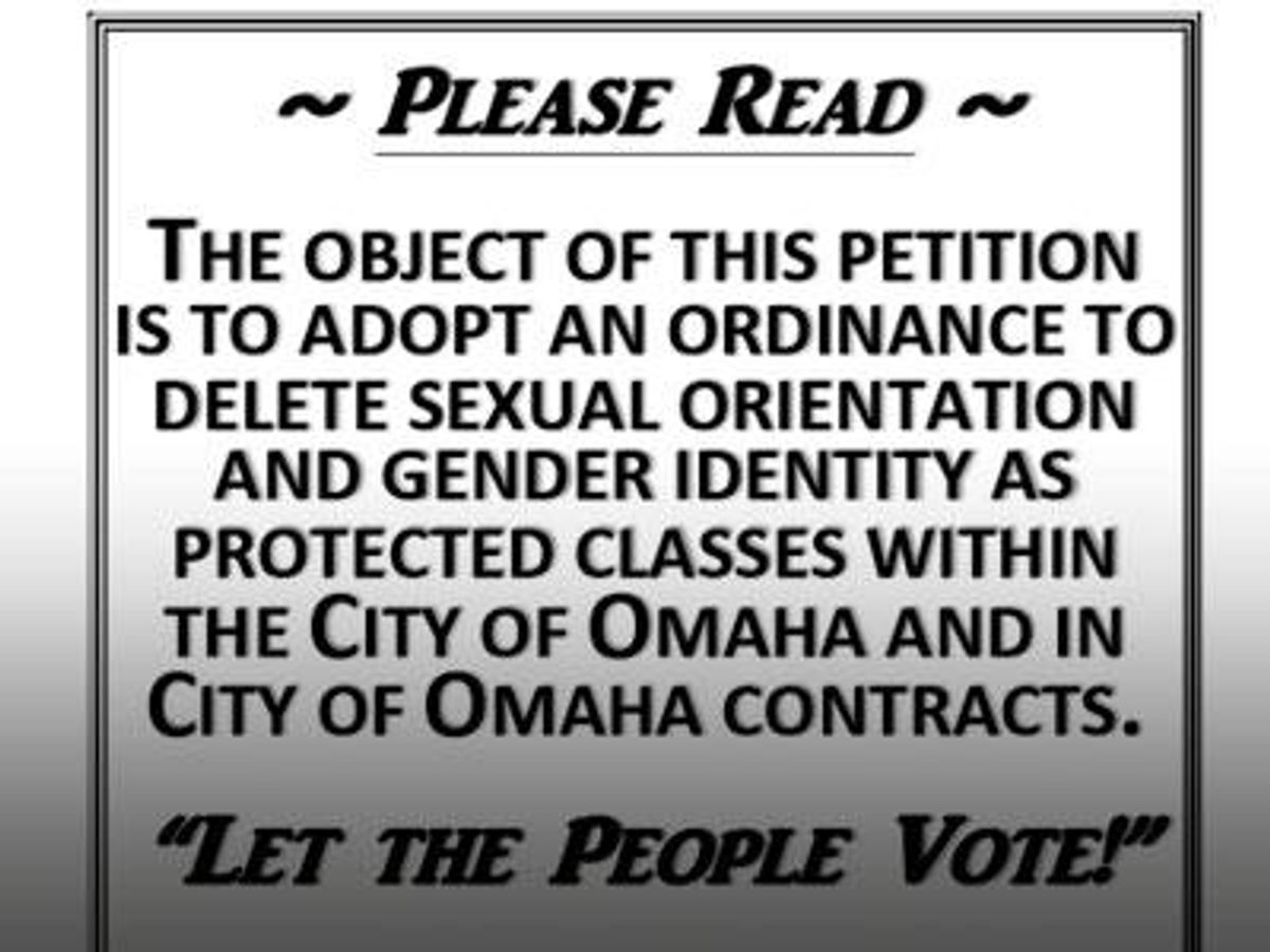 Omaha_petitionx400
