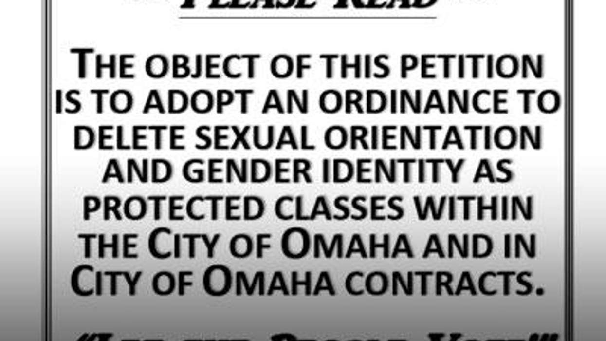 Omaha_petitionx400