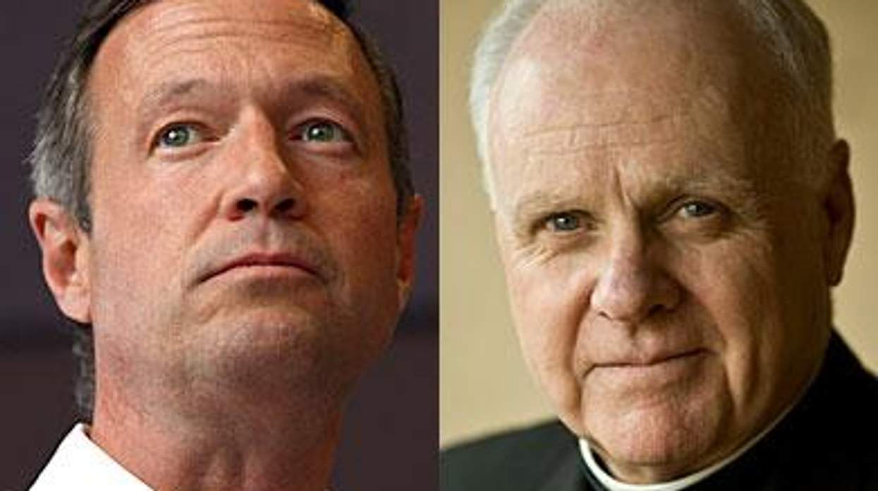 Omalley_fieldsx390_0