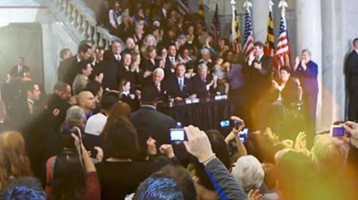 Omalley_signs_into_law