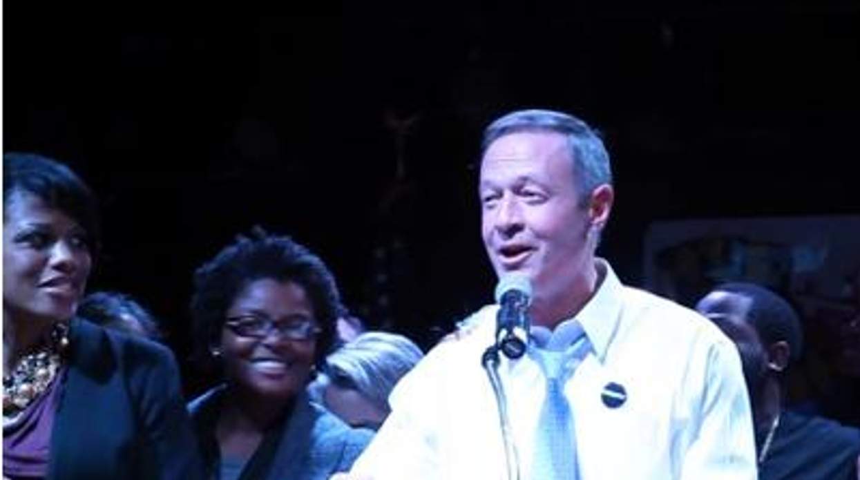 Omalley
