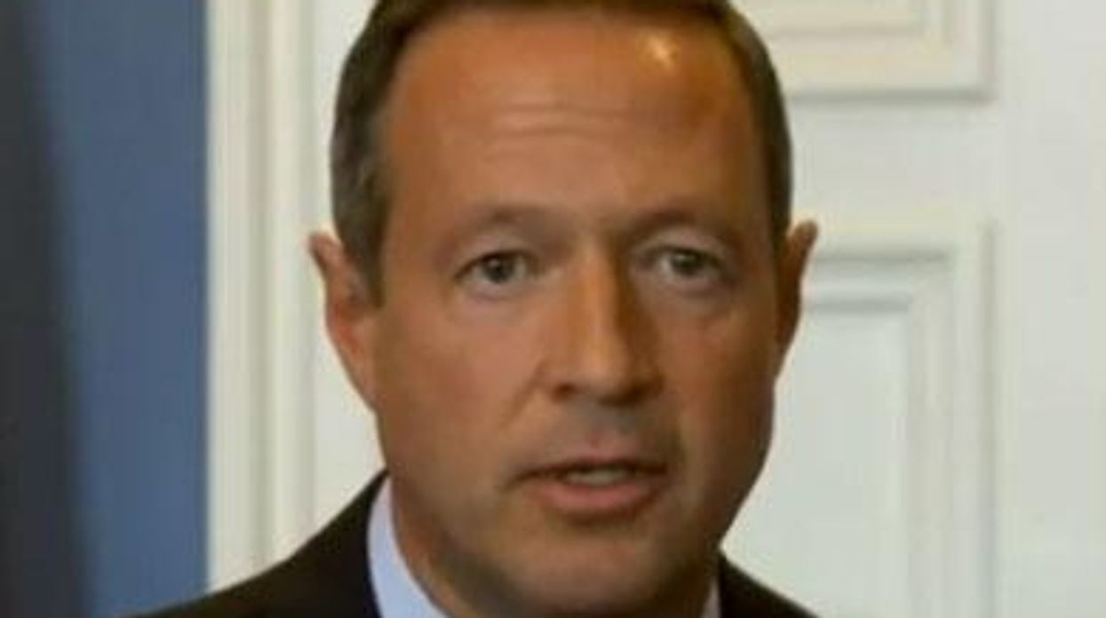 Omalleymarylandersx390