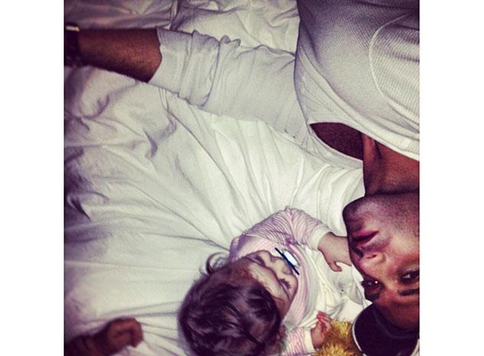 Omar-sharif-jrx633_0