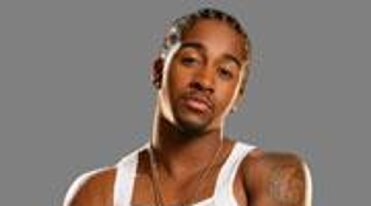 Omarion2