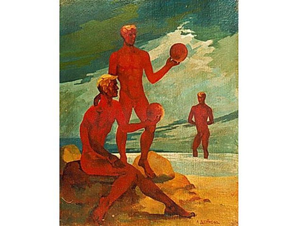 On-the-beach-1961x633_0