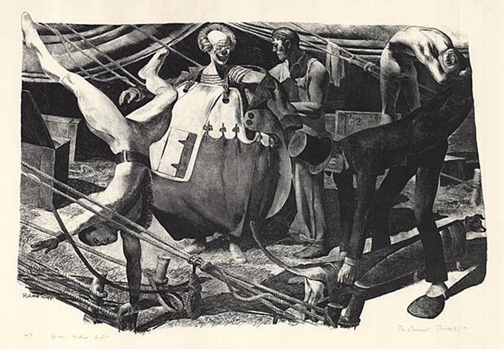 On-the-lot1934x633_0