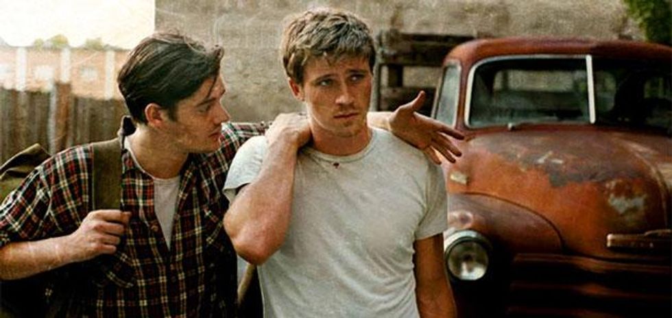 On-the-road-hedlund-rileyx633_0