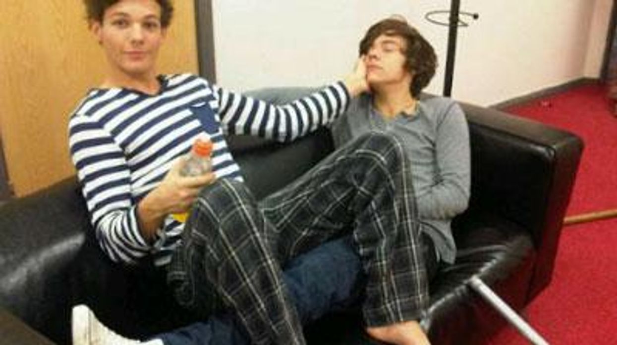 One-direction-harry-and-louis-400_0