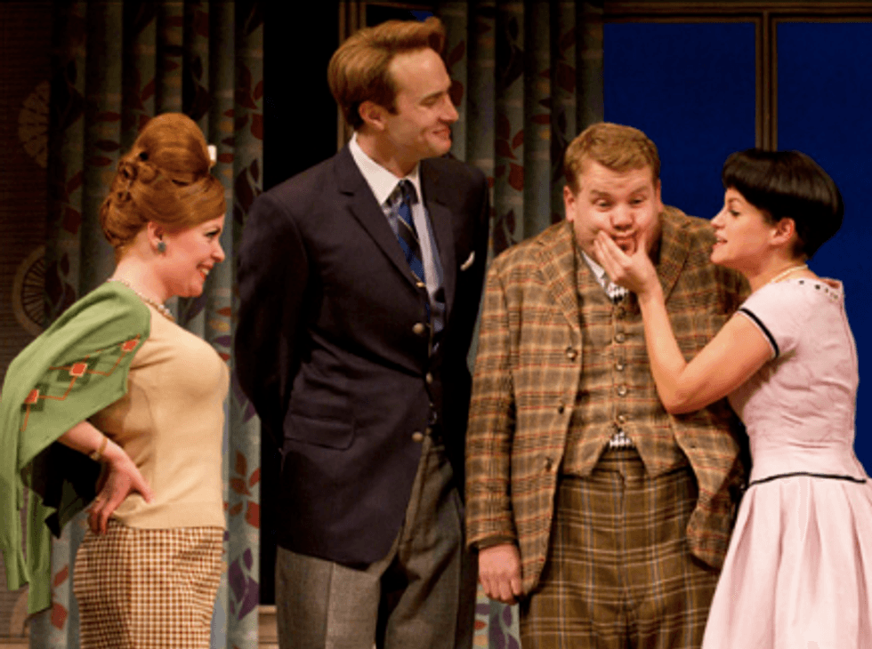 One_man_two_guvnors_joan_marcus