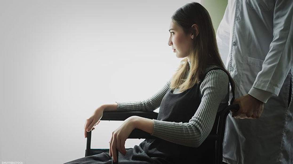 One Op-ed in the NY Times Does Not Define the Trans Experience