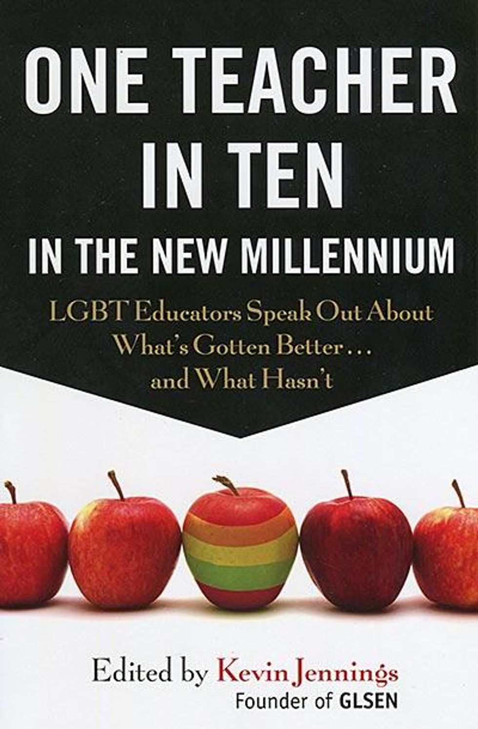 One_teacher_in_ten_coverx400