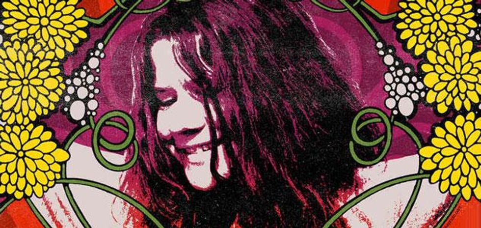 Onenightwithjanisjoplinx633