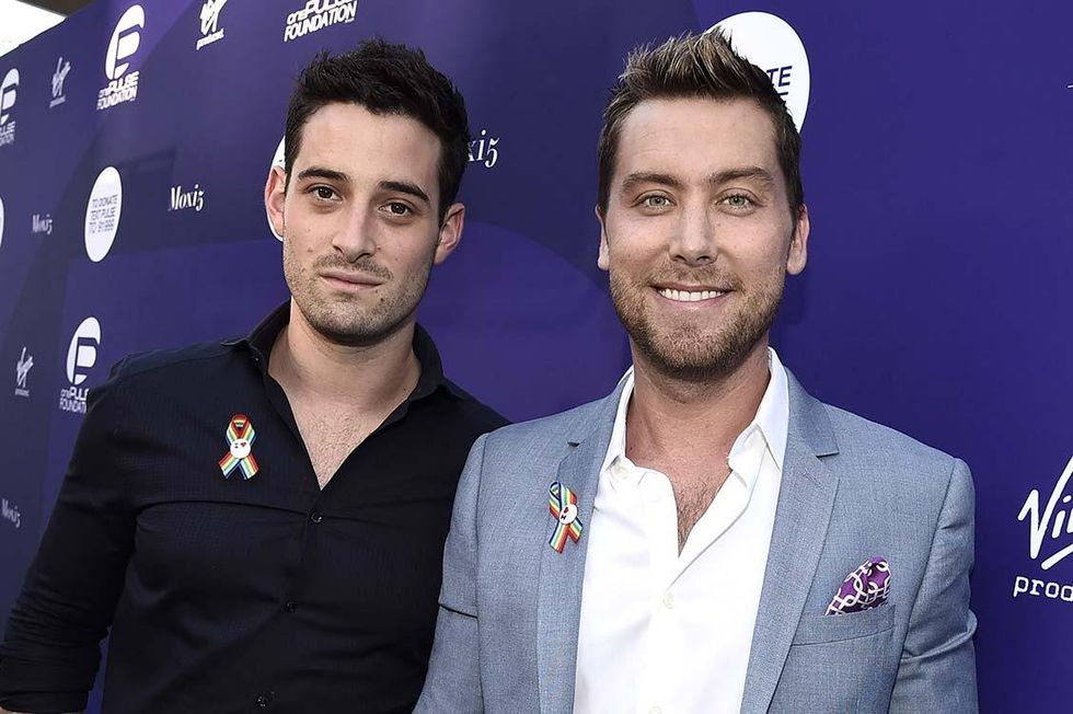 Onepulse-hollywood-benefit-02_0