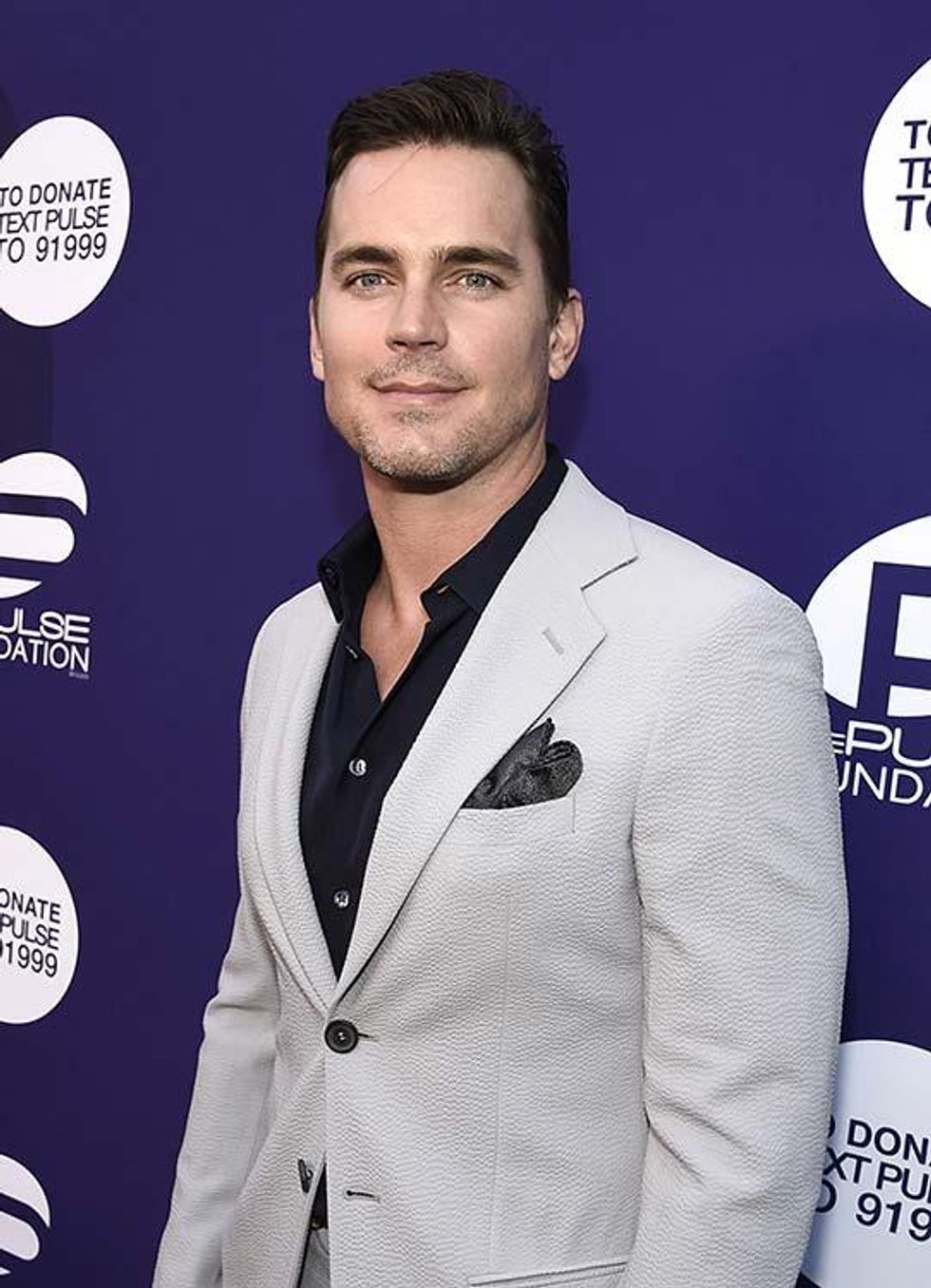 Onepulse-hollywood-benefit-03_0