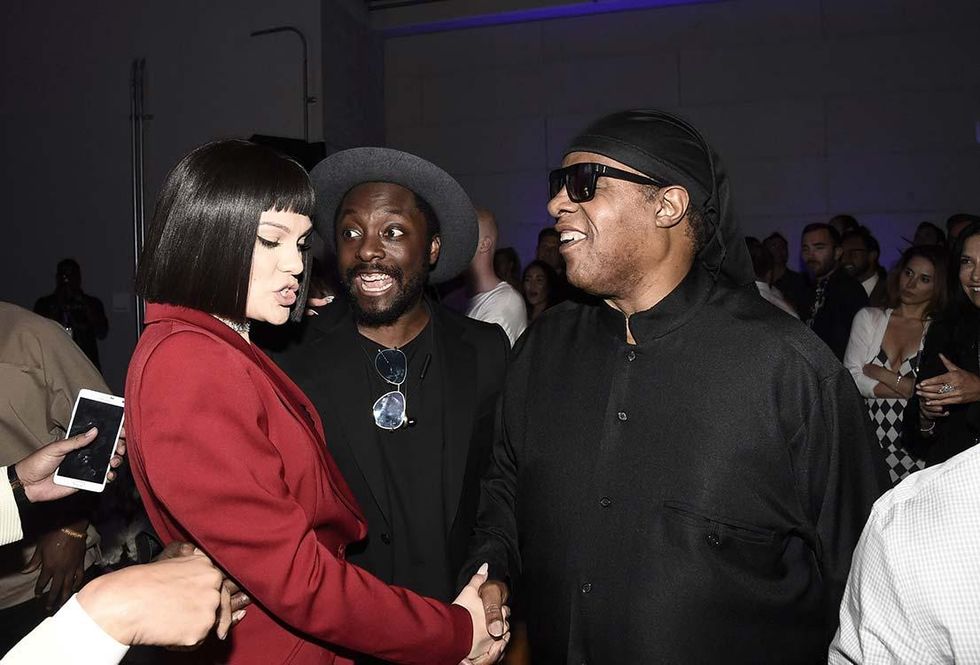 Onepulse-hollywood-benefit-05_0