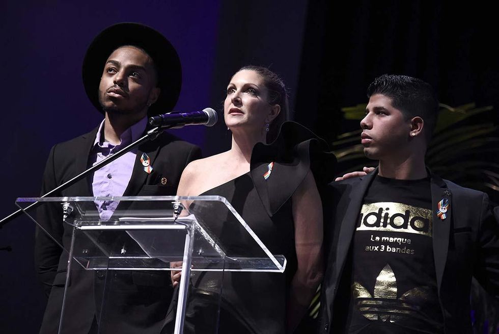 Onepulse-hollywood-benefit-07_0