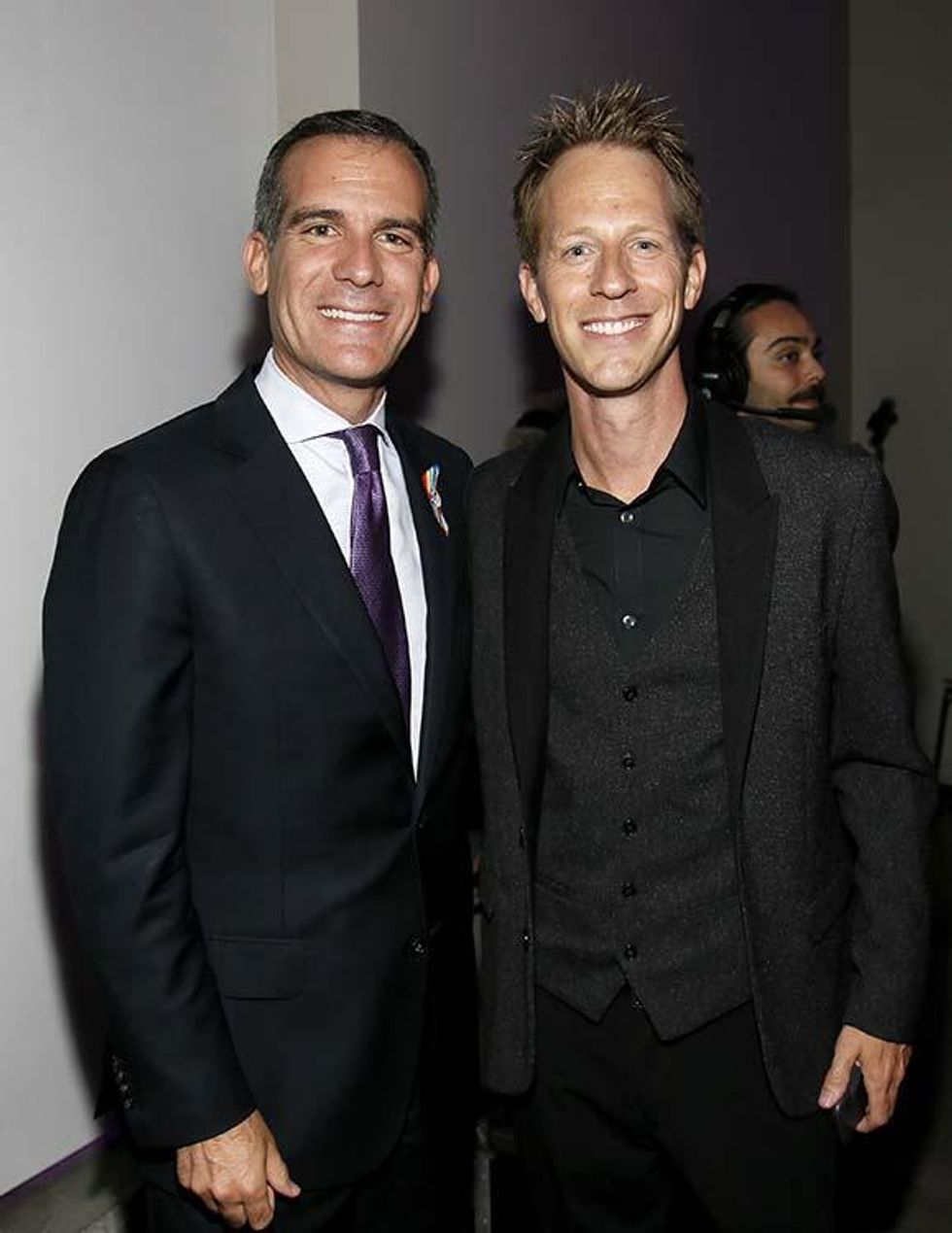 Onepulse-hollywood-benefit-09_0