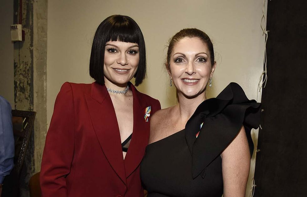 Onepulse-hollywood-benefit-11_0