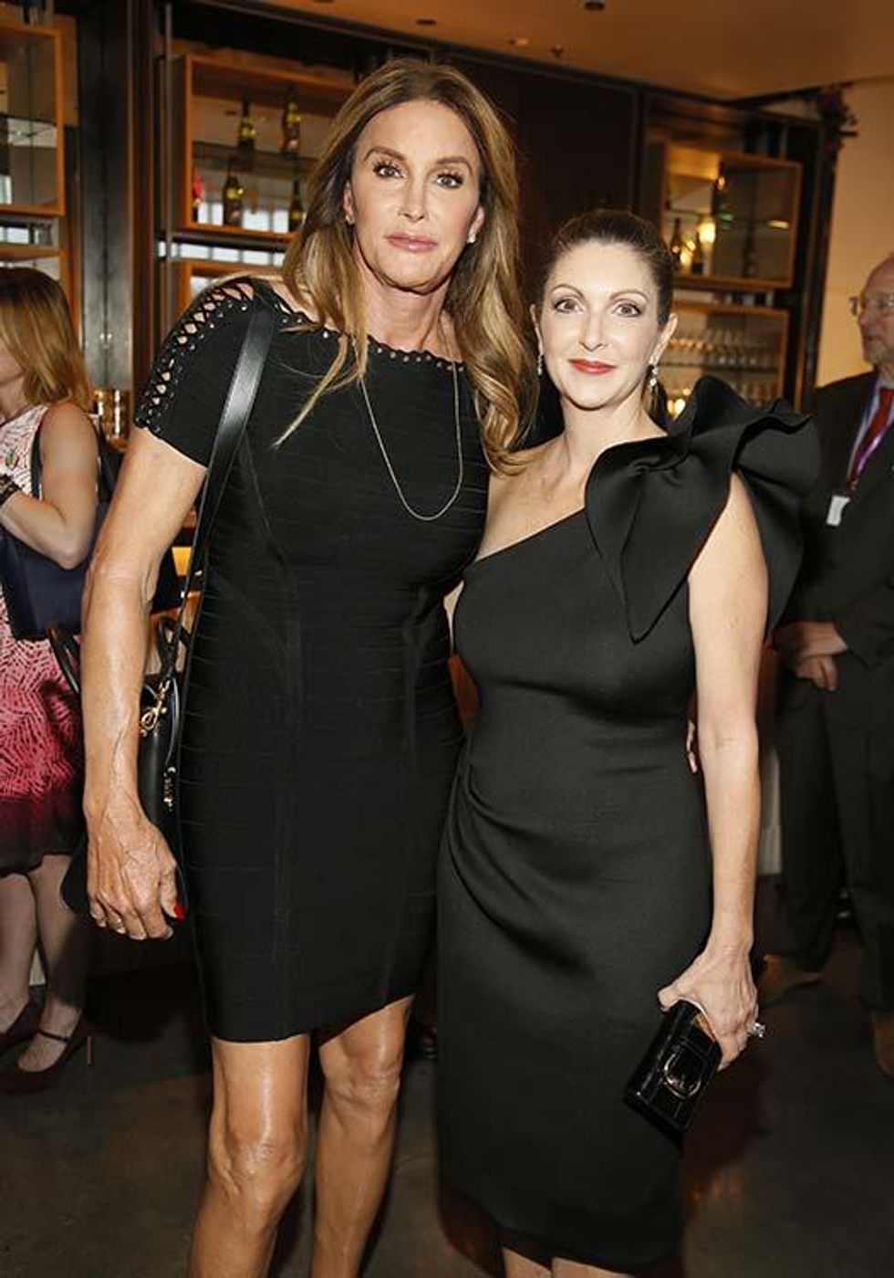 Onepulse-hollywood-benefit-12_0