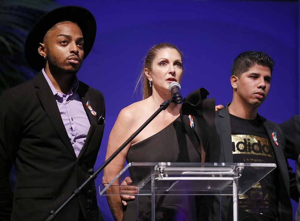 Onepulse-hollywood-benefit-13_0