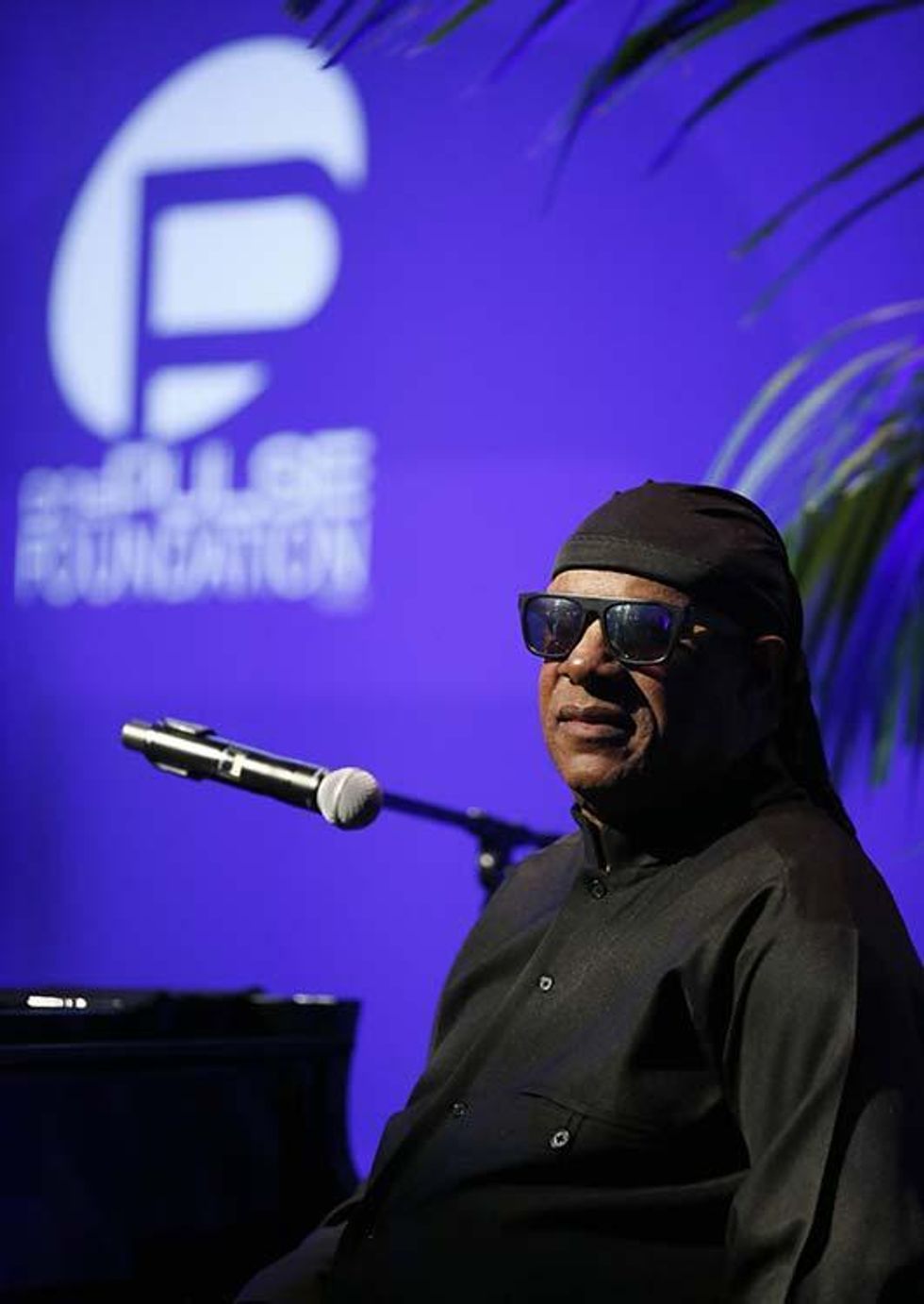 Onepulse-hollywood-benefit-15_0