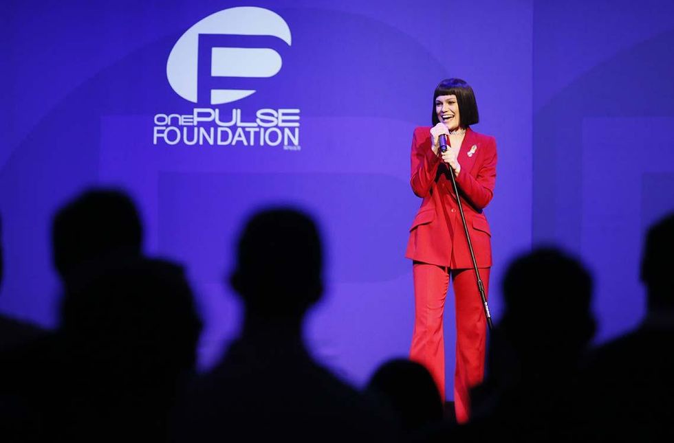 Onepulse-hollywood-benefit-16_0