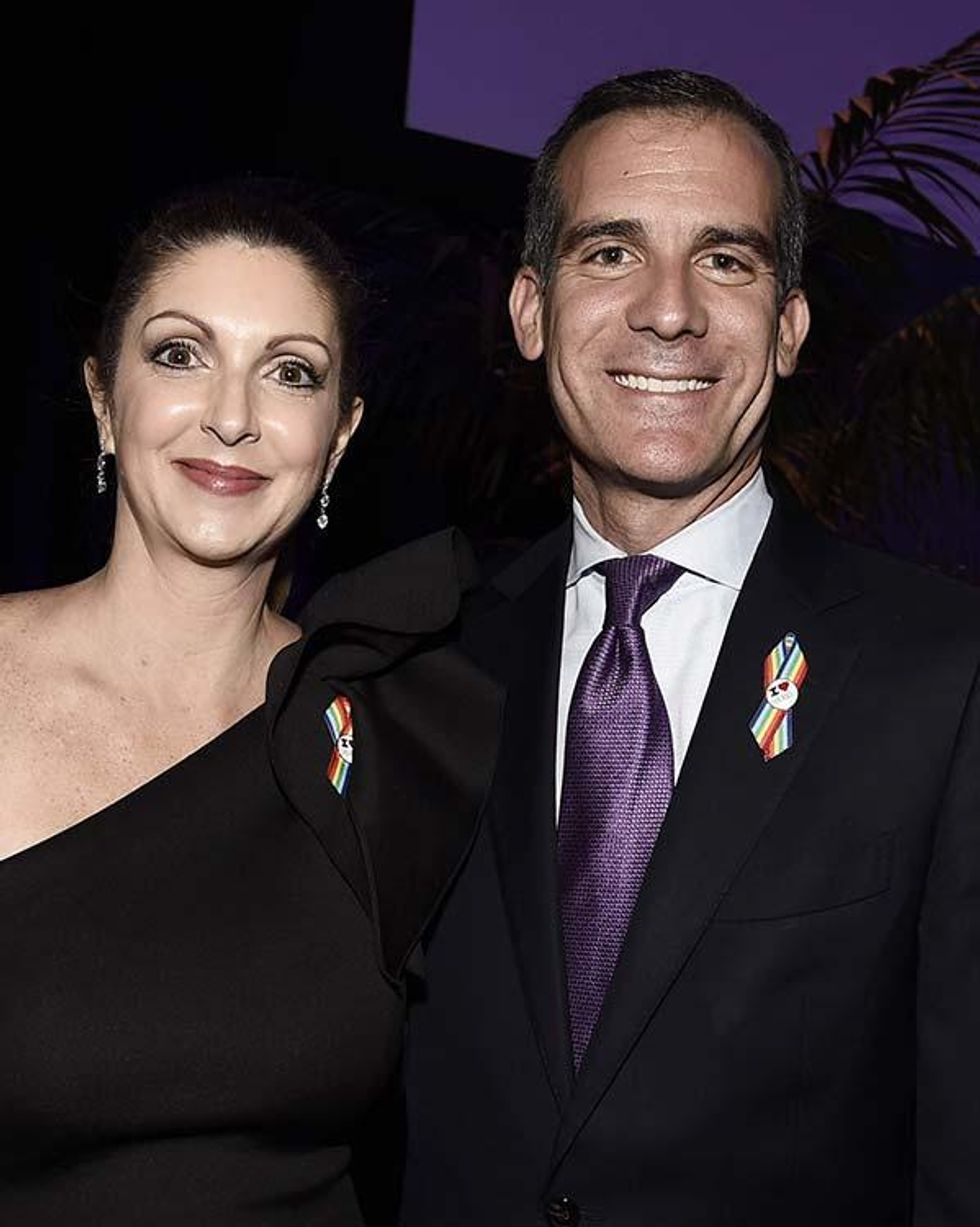 Onepulse-hollywood-benefit-17_0