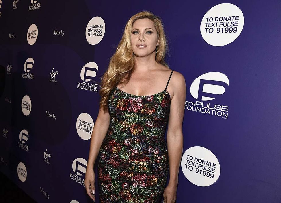 Onepulse-hollywood-benefit-19_0