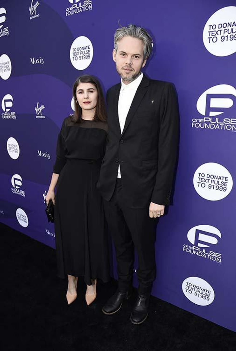 Onepulse-hollywood-benefit-22_0