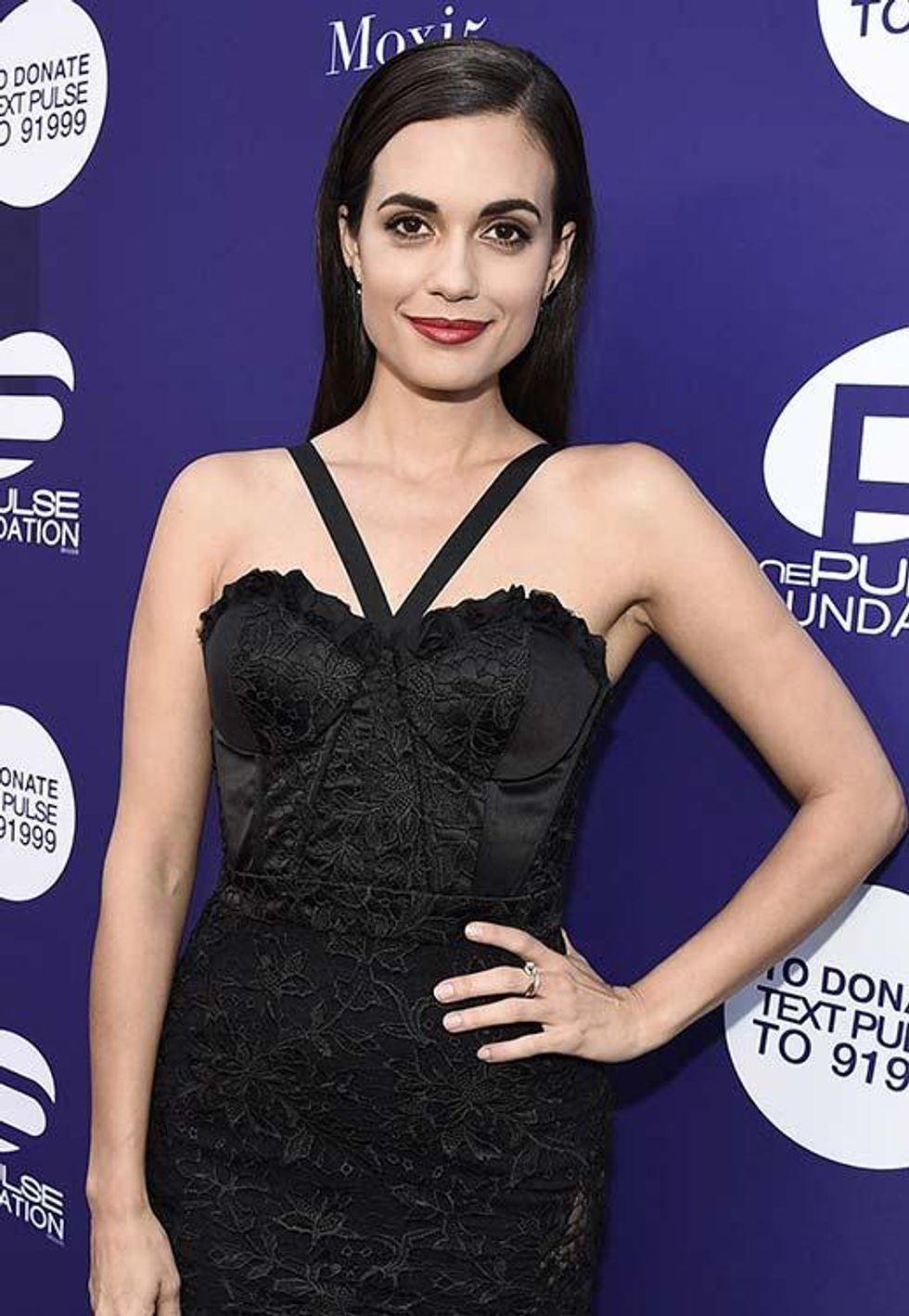 Onepulse-hollywood-benefit-24_0