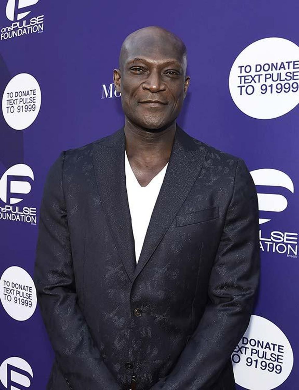 Onepulse-hollywood-benefit-25_0