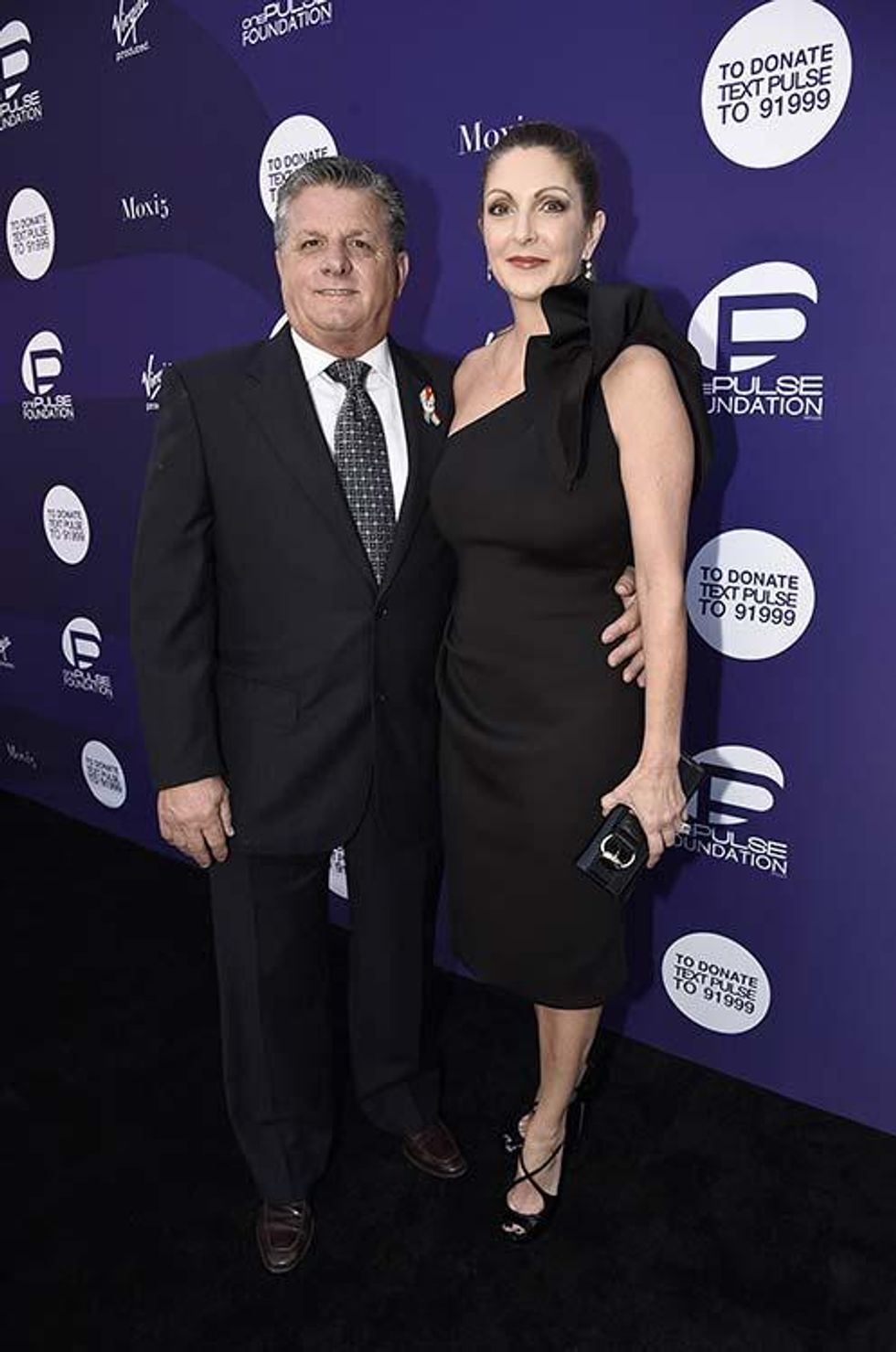 Onepulse-hollywood-benefit-26_0