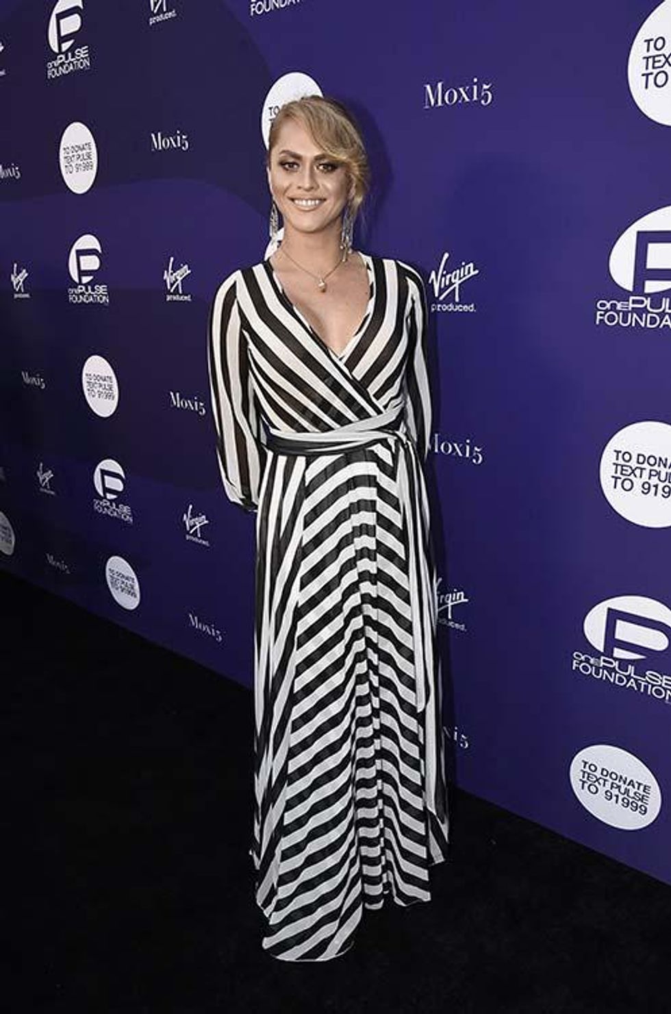 Onepulse-hollywood-benefit-27_0