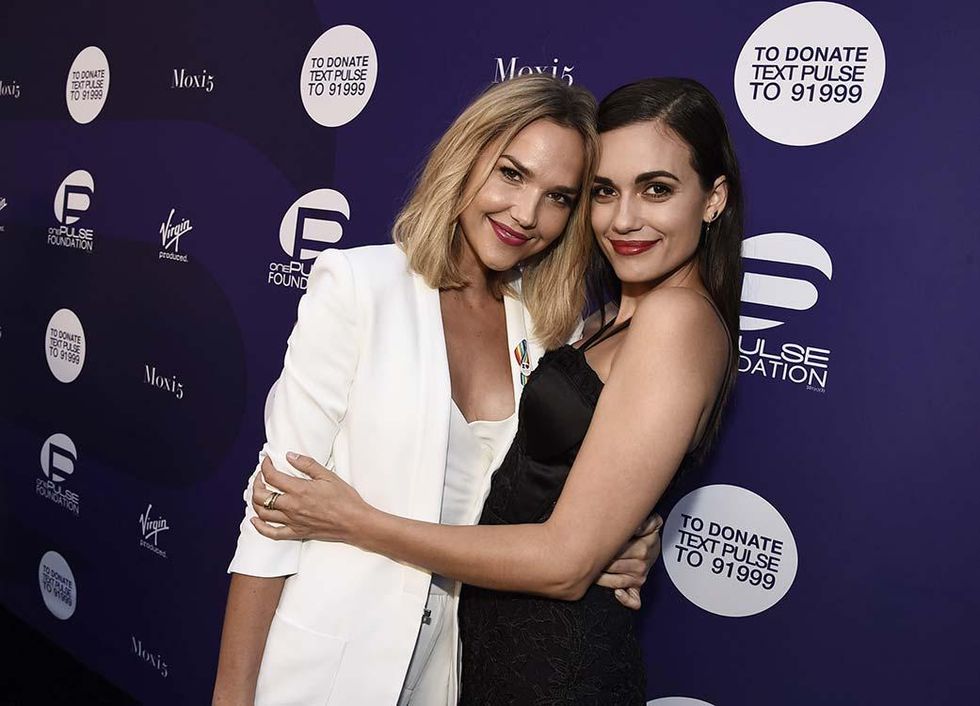 Onepulse-hollywood-benefit-29_0