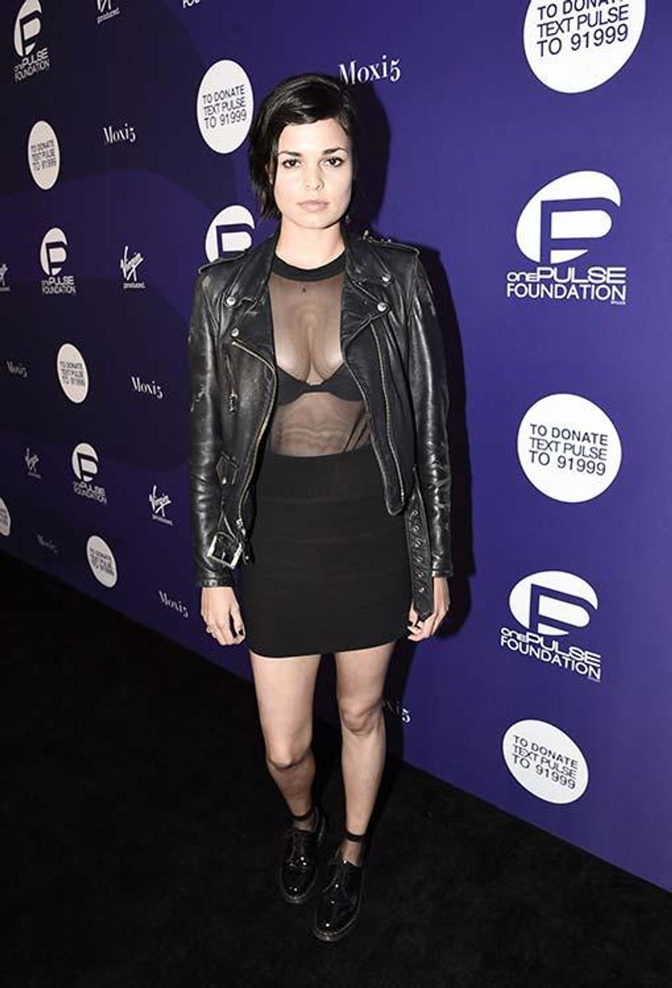 Onepulse-hollywood-benefit-30_0