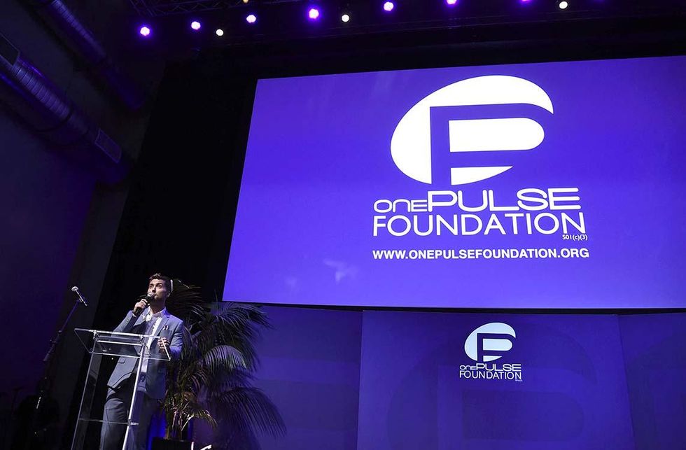 Onepulse-hollywood-benefit-31_0