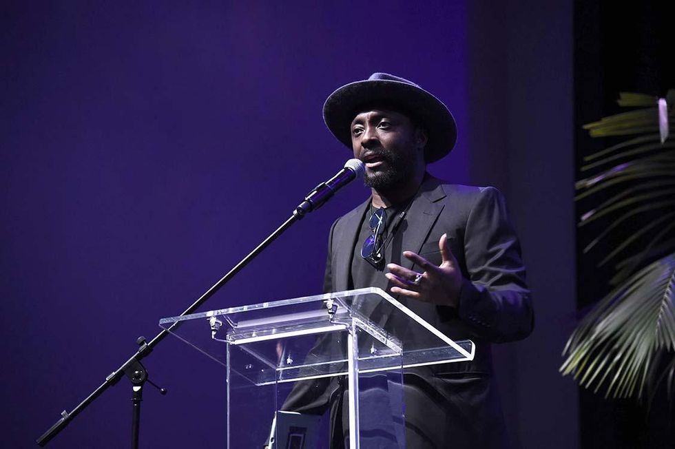 Onepulse-hollywood-benefit-32_0