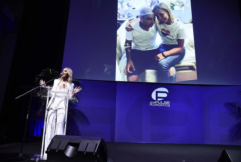 Onepulse-hollywood-benefit-33_0