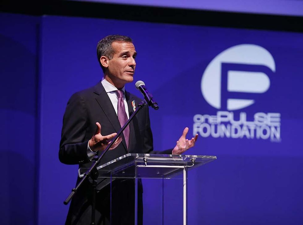 Onepulse-hollywood-benefit-34_0