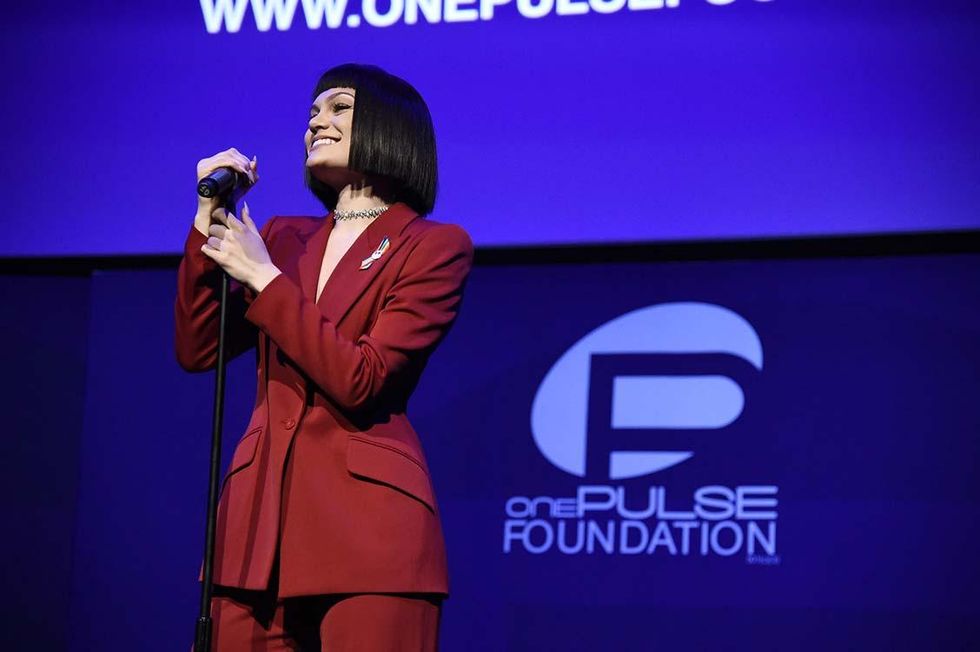 Onepulse-hollywood-benefit-35_0