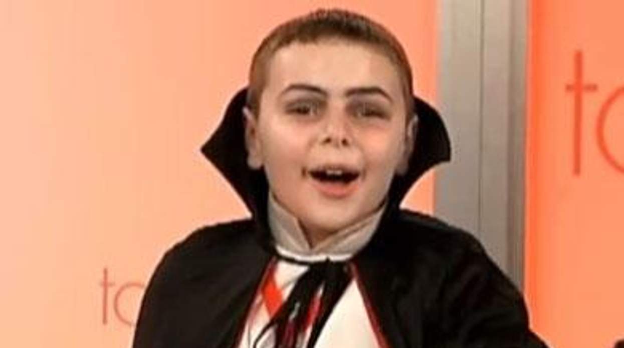 Onion-halloween-x390