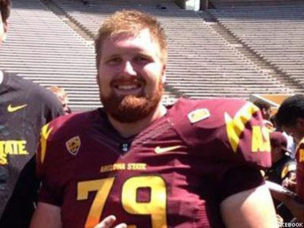 Only-active-gay-college-football-player_0